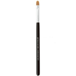 Купить кисть для макияжа bareMinerals Precision Concealer Brush